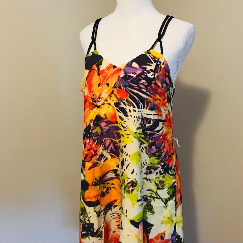 Jessica Simpson Dress - Picture 3 of 6